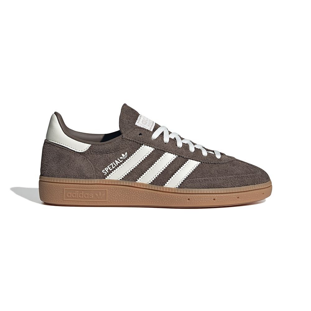 HANDBALL SPEZIAL W