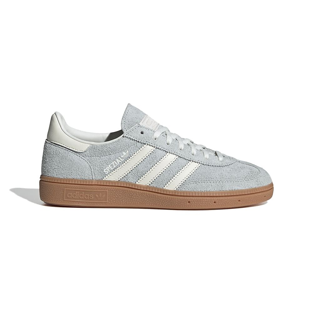 HANDBALL SPEZIAL W