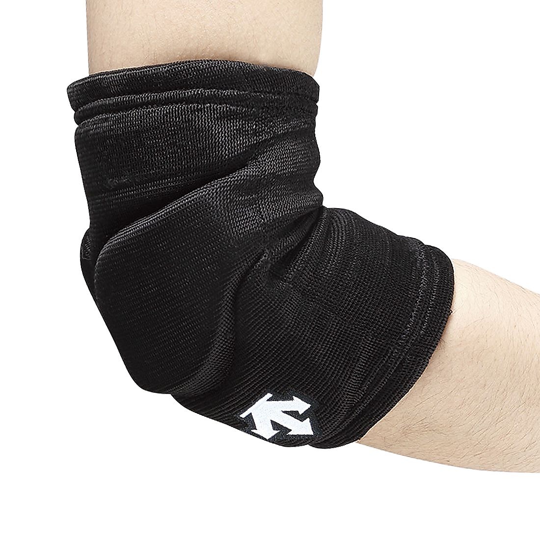 エルボーパッド(右用)