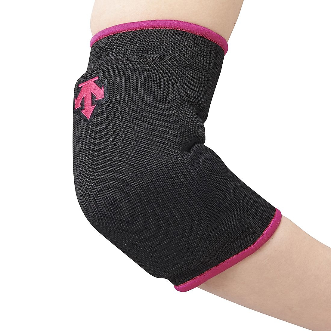 エルボーパッド