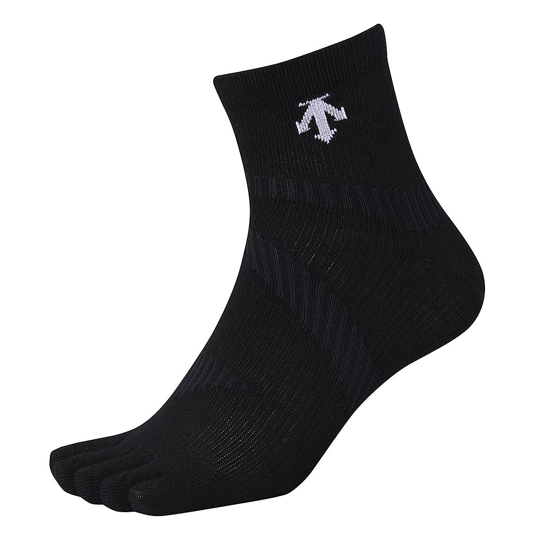 ARCH SPIRAL SOX