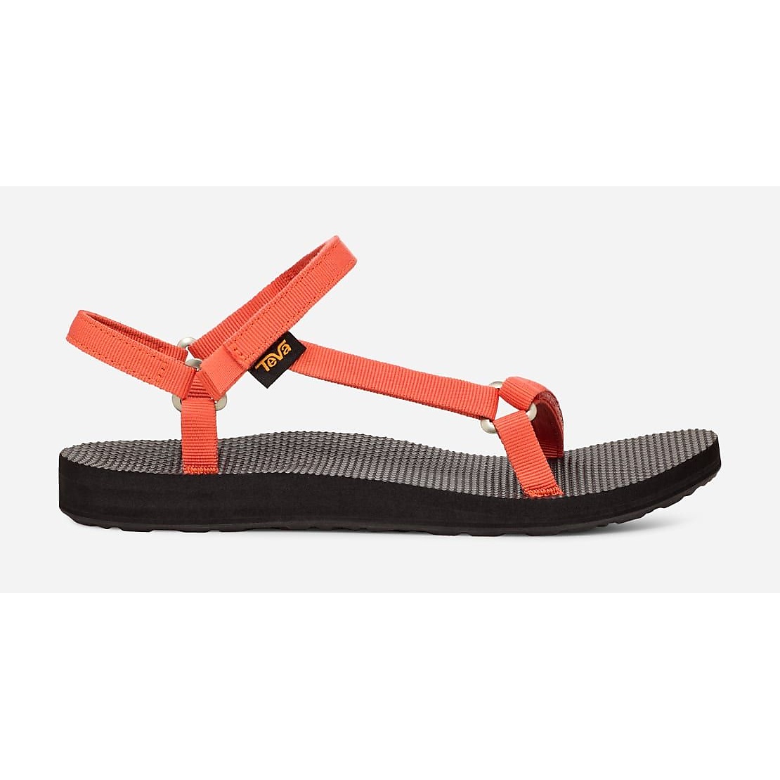 W ORIGINAL UNIVERSAL SLIM