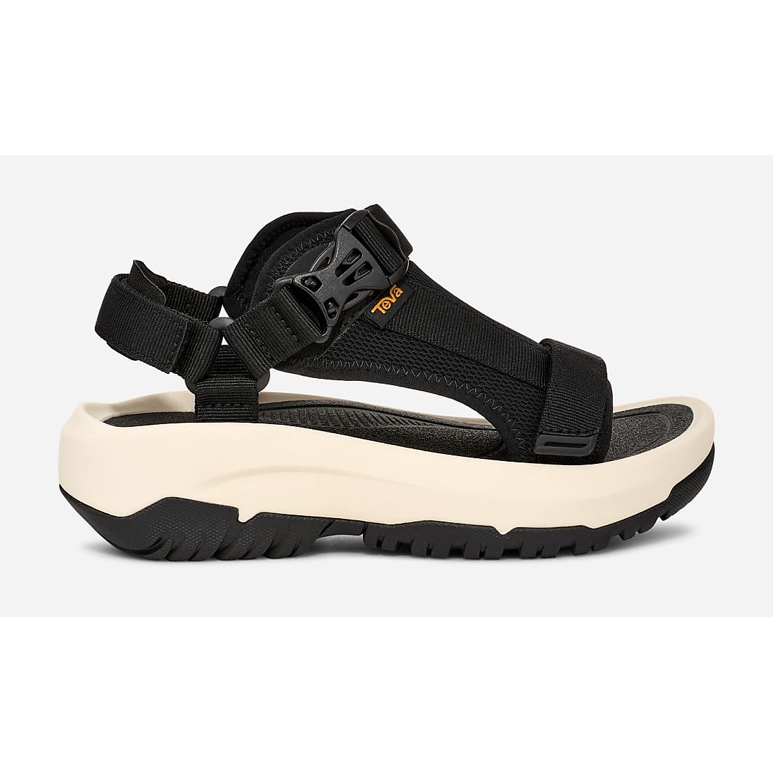 W HURRICANE AMPSOLE VOLT