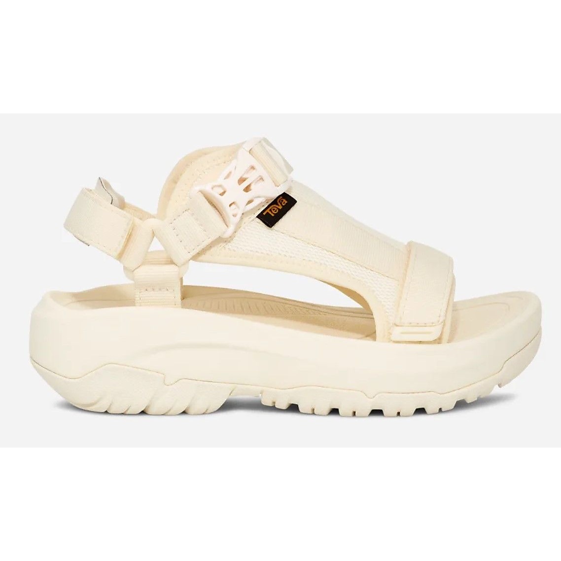 W HURRICANE AMPSOLE VOLT