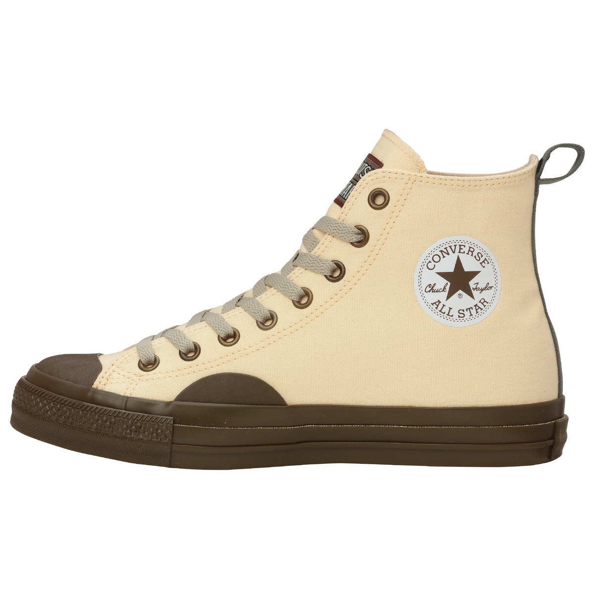 ALL STAR (R) PEANUTS BS HI(オールスター　アール　ピーナッツ　ビーエスハイ)