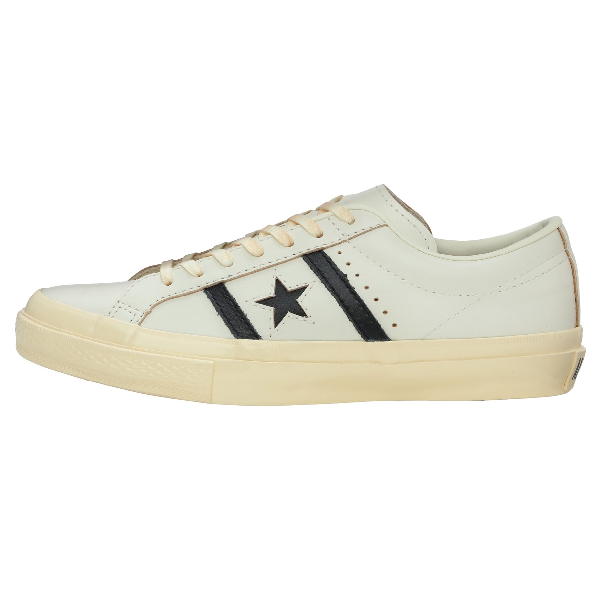 STAR&BARS US LEATHER(スターアンドバーズ　ユーエス　レザー)