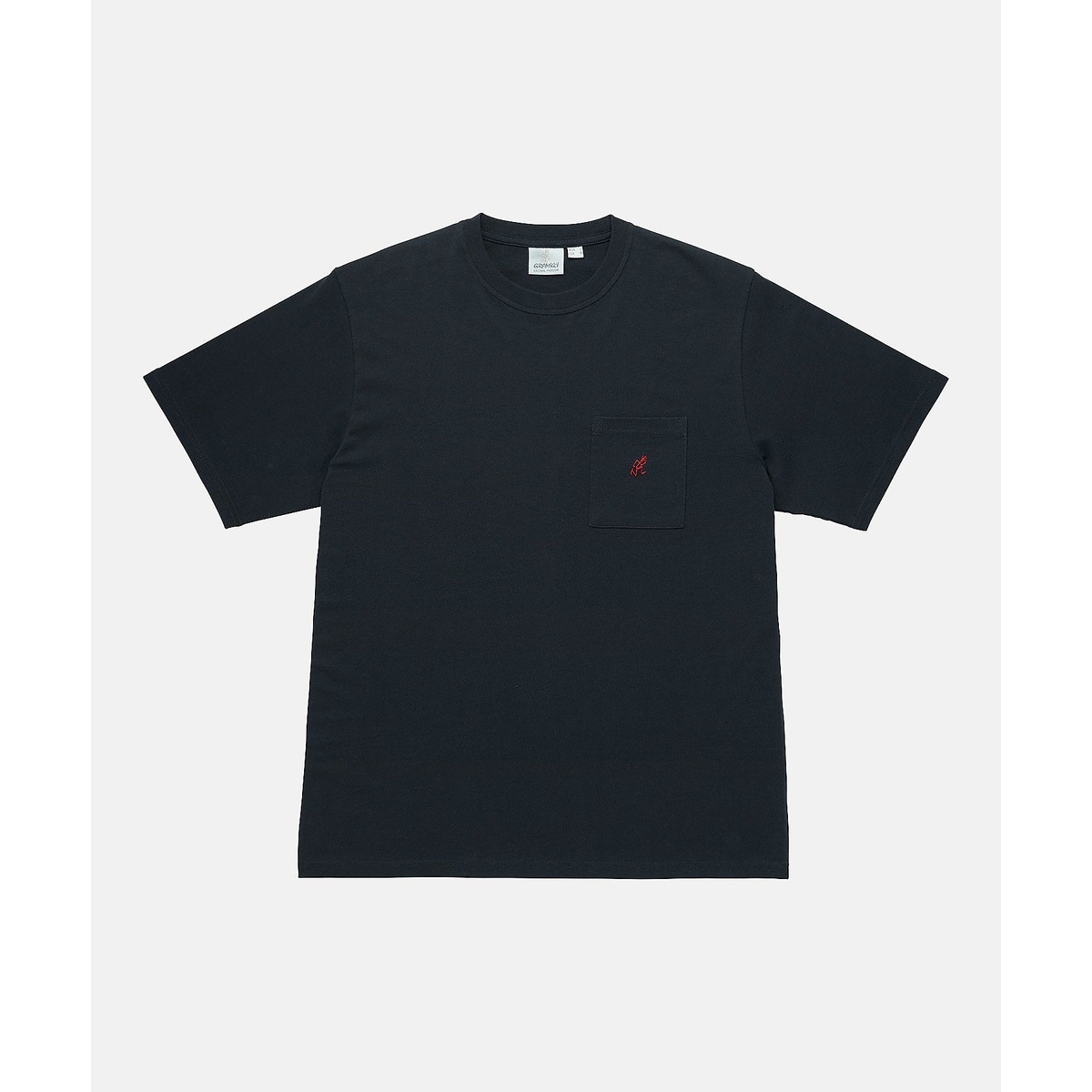 ONE POINT TEE