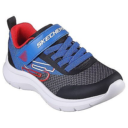 SKECH FAST - SOLAR-S