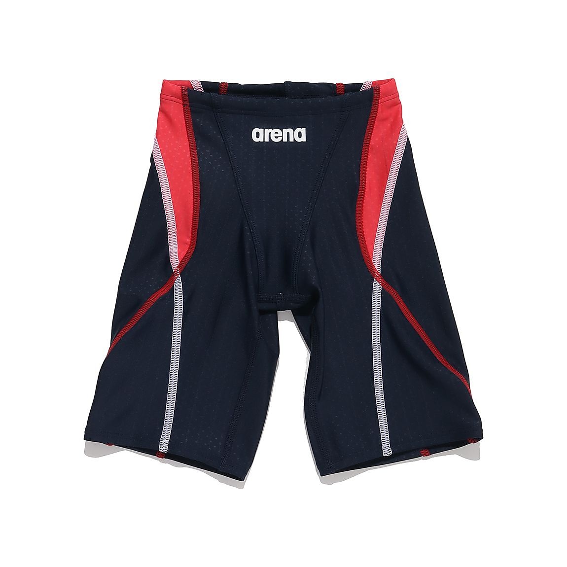 ジュニアハーフスパッツ