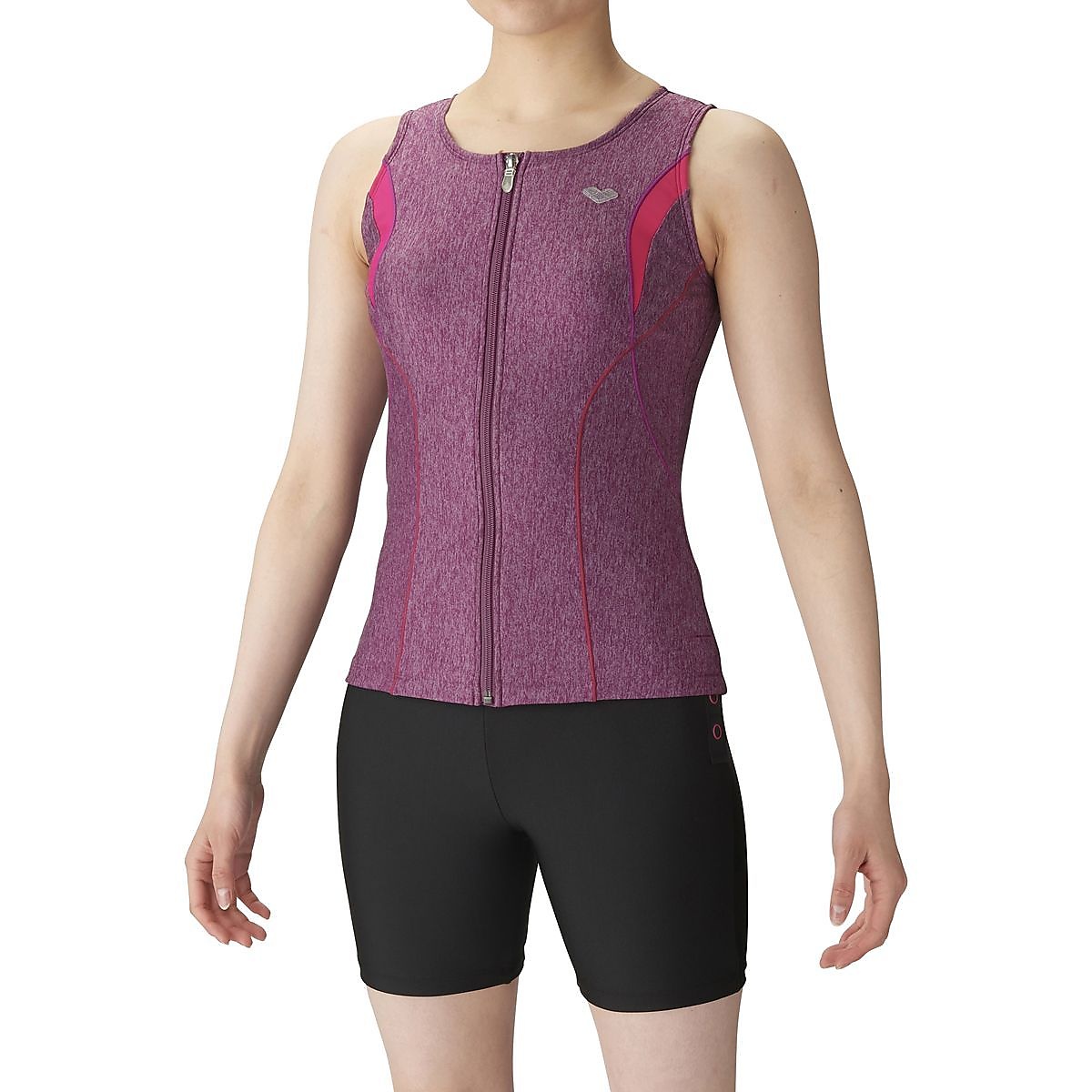 オオキメカラースナツプツキセパレーツ