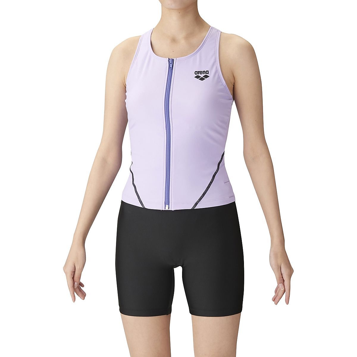 フイツトネスセパレーツ(Yバツク サ