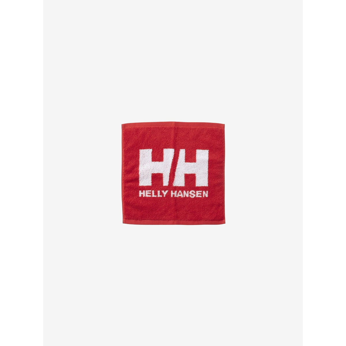 HH Logo Towel S (HHロゴタオルS)