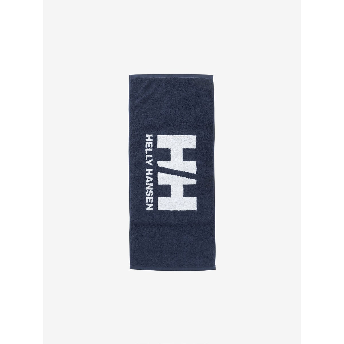 HH LOGO TOWEL M (HHロゴタオルM)