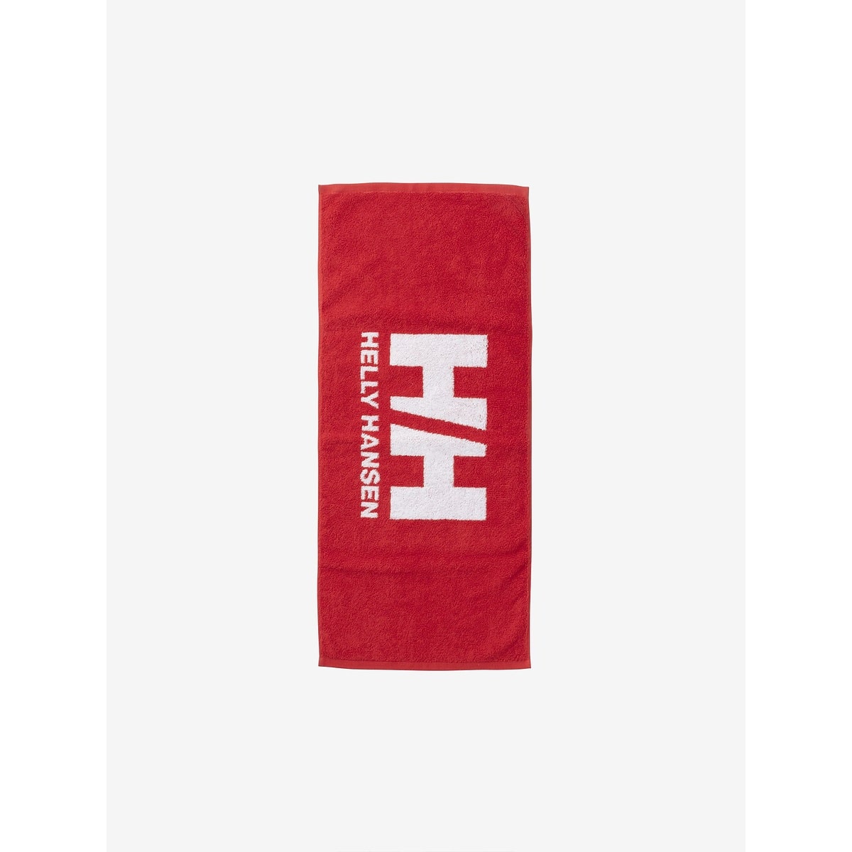 HH LOGO TOWEL M (HHロゴタオルM)