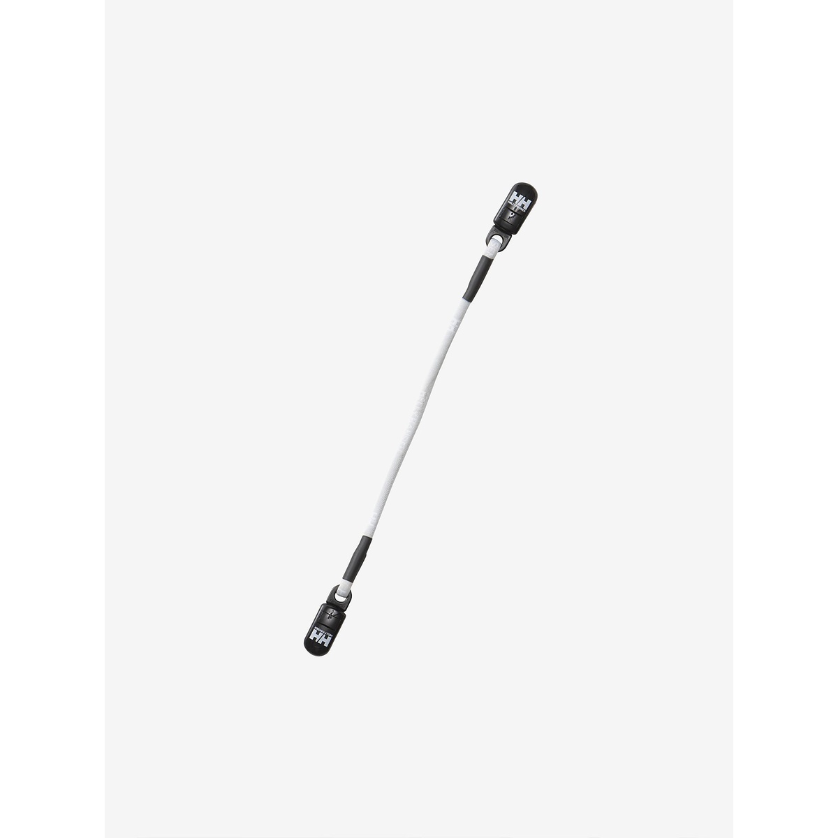 HH Cap Keeper (HHキャップキーパー)