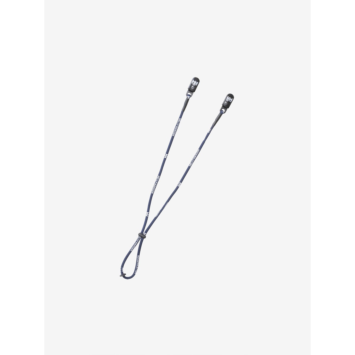 HH Cap Keeper Long (HHキャップキーパーロング)