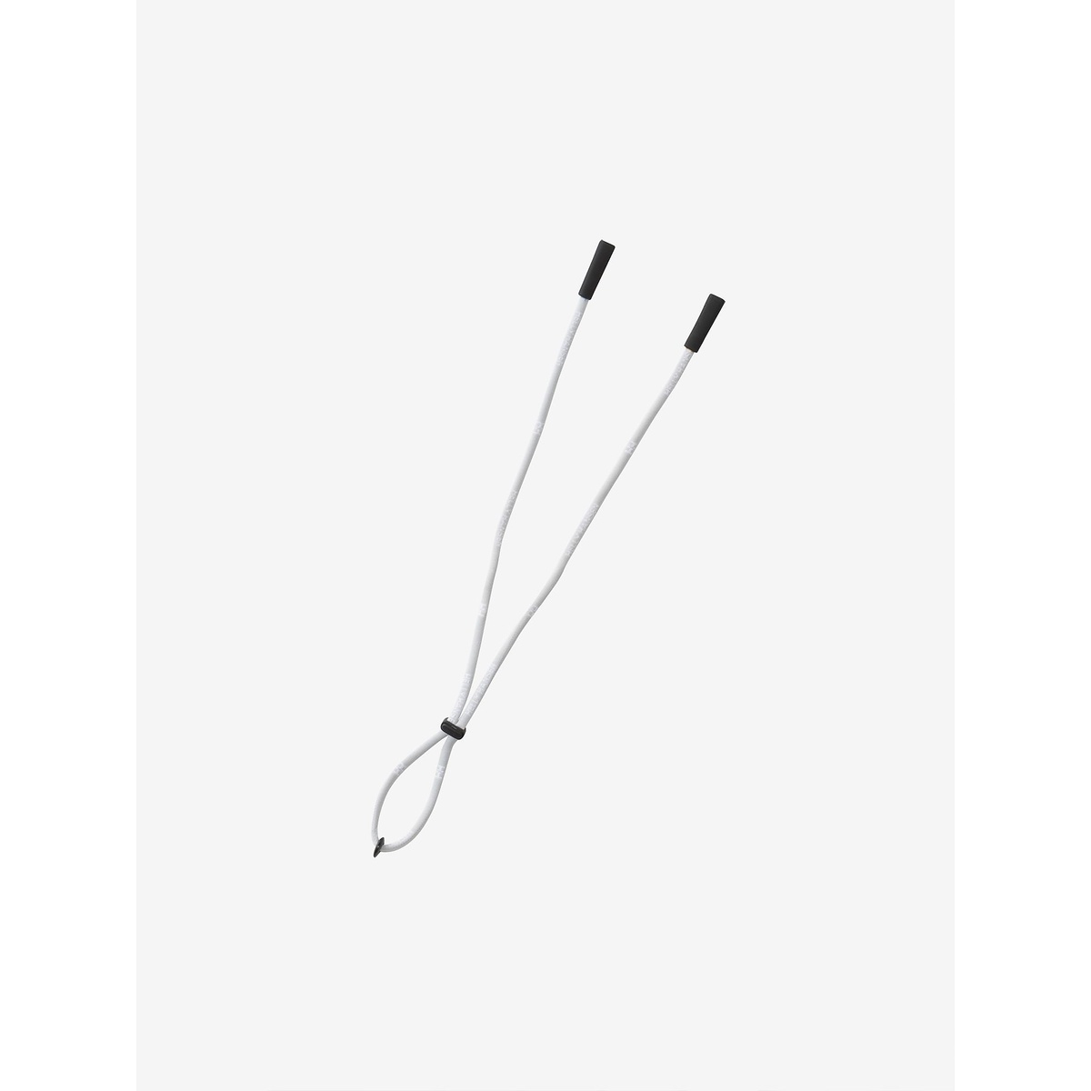 HH Sunglass Holder (HHサングラスホルダー)