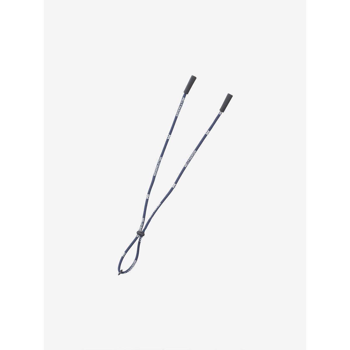 HH Sunglass Holder (HHサングラスホルダー)