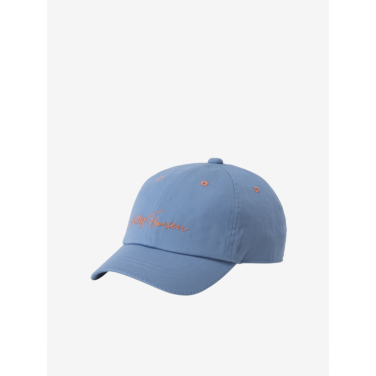 Logo Sail Cap (ロゴセイルキャップ)