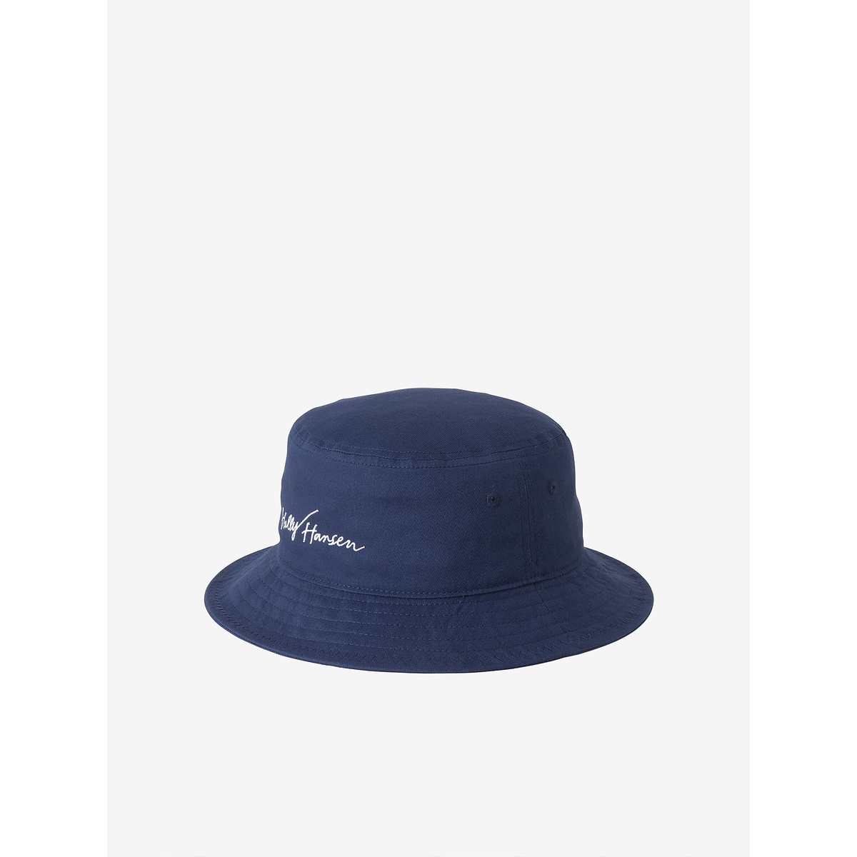 LOGO SAIL HAT (ロゴセイルハット)