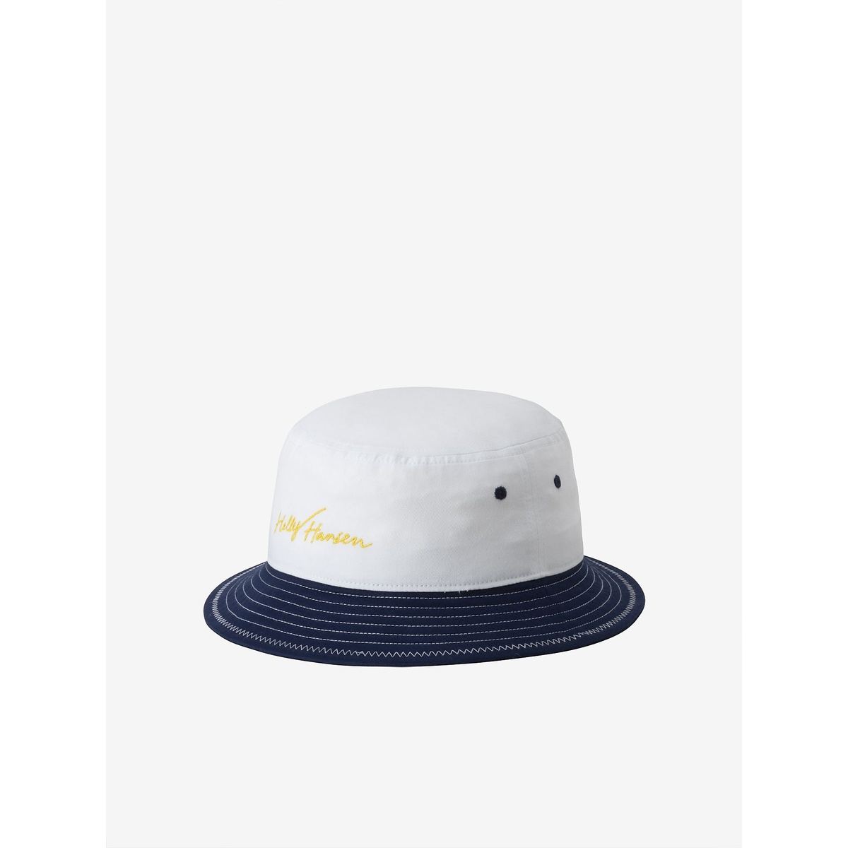 Logo Sail Hat (ロゴセイルハット)