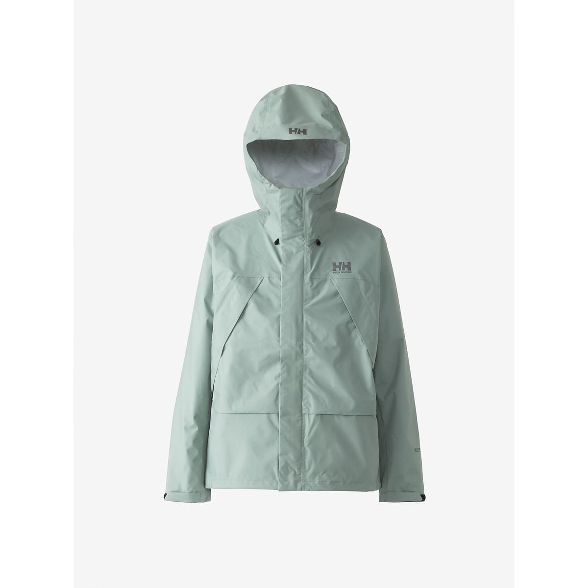 Scandza Light Jacket (スカンザライトジャケット)