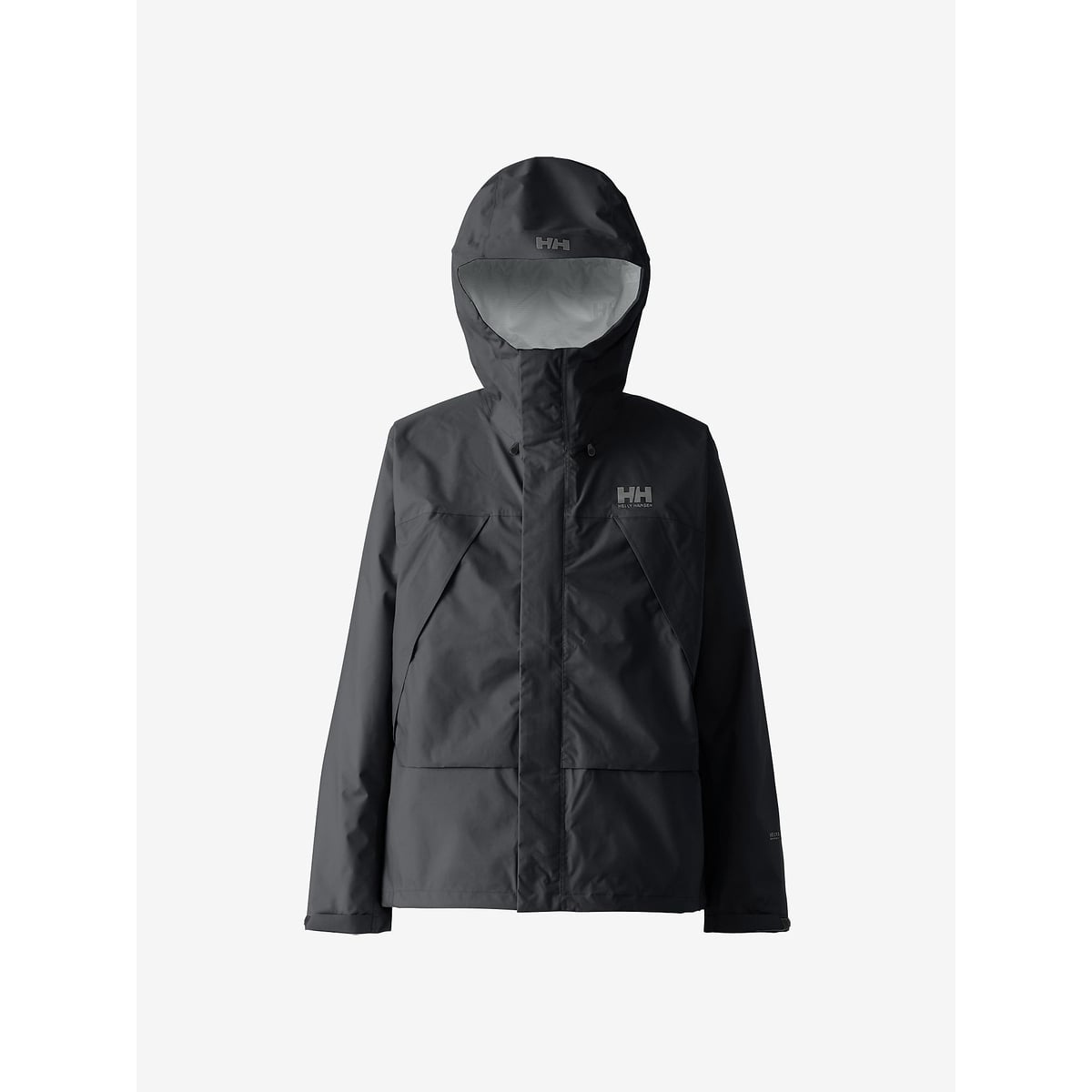 Scandza Light Jacket (スカンザライトジャケット)