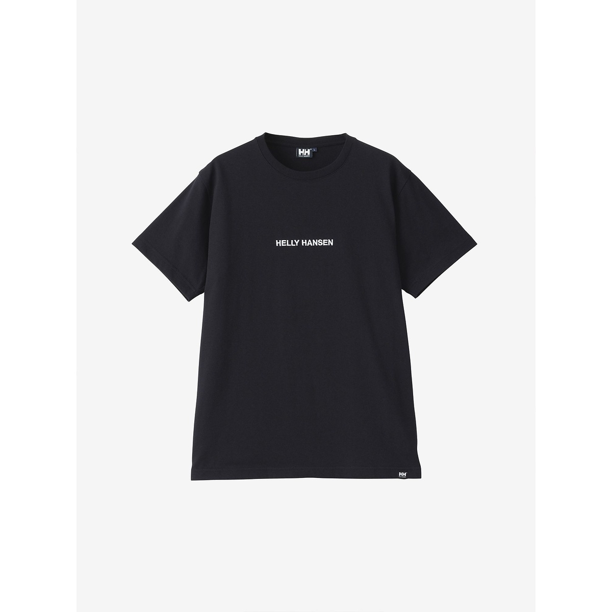 S/S Logo Tee (ショートスリーブロゴティー)