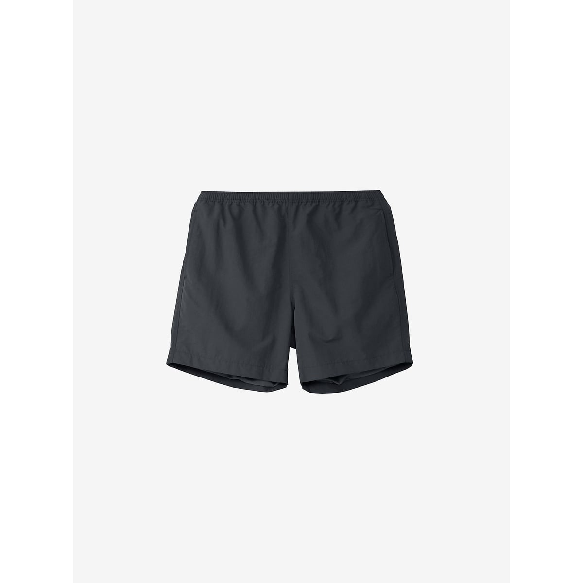 Bask Shorts (バスクショーツ)
