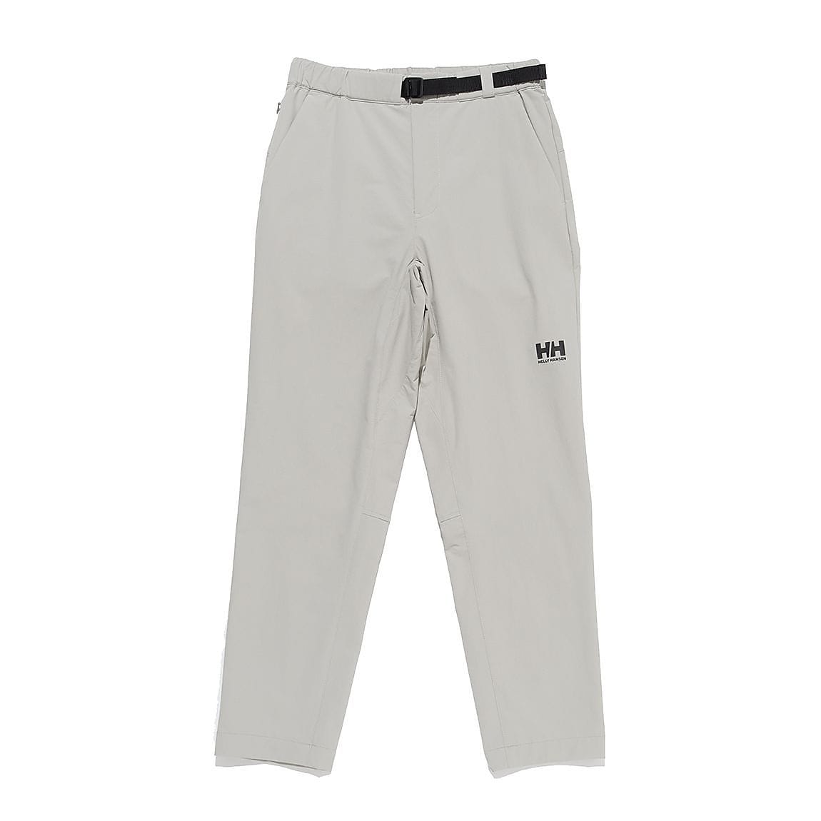 Trekking Stretch Pants (トレッキングストレッチパンツ)