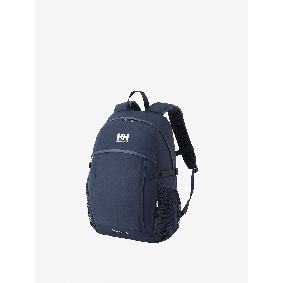 Fjordland 28 (フィヨルドランド28)