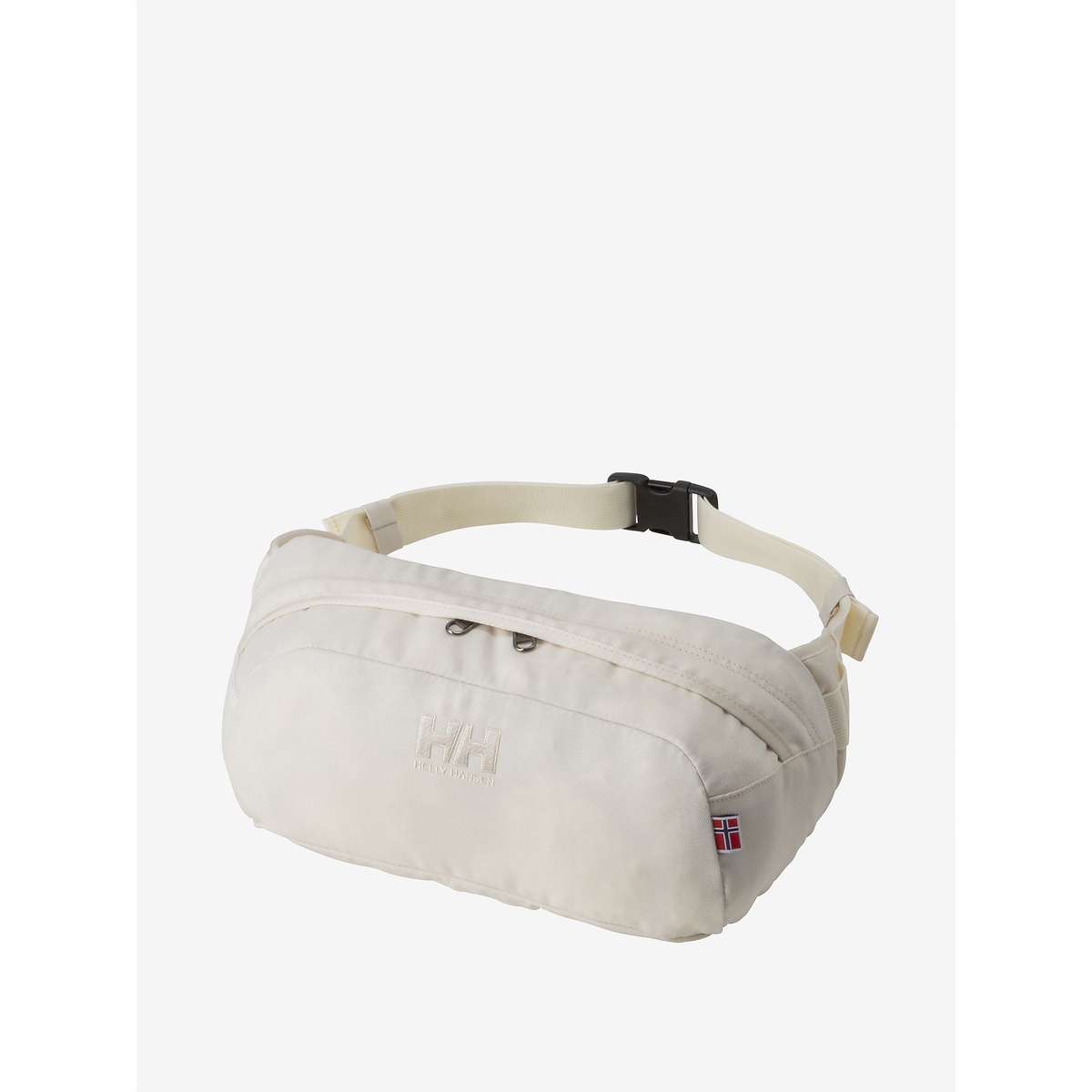 FJORDLAND HIP BAG (フィヨルドランドヒップバッグ)