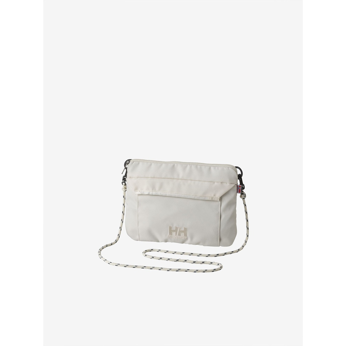 FJORDLAND SACOCHE (フィヨルドランドサコッシュ)