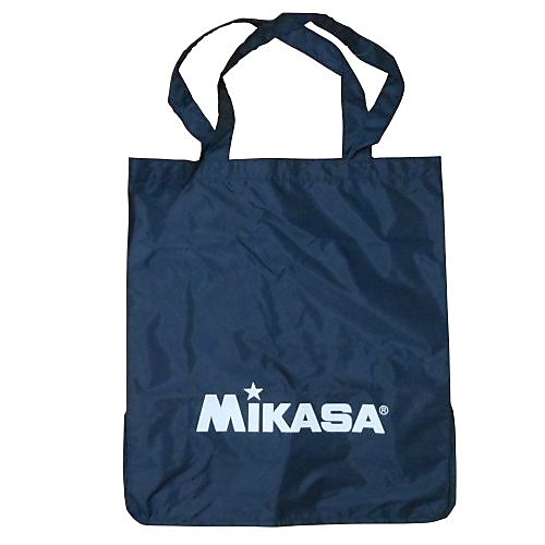 MIKASA LEISURE BAG