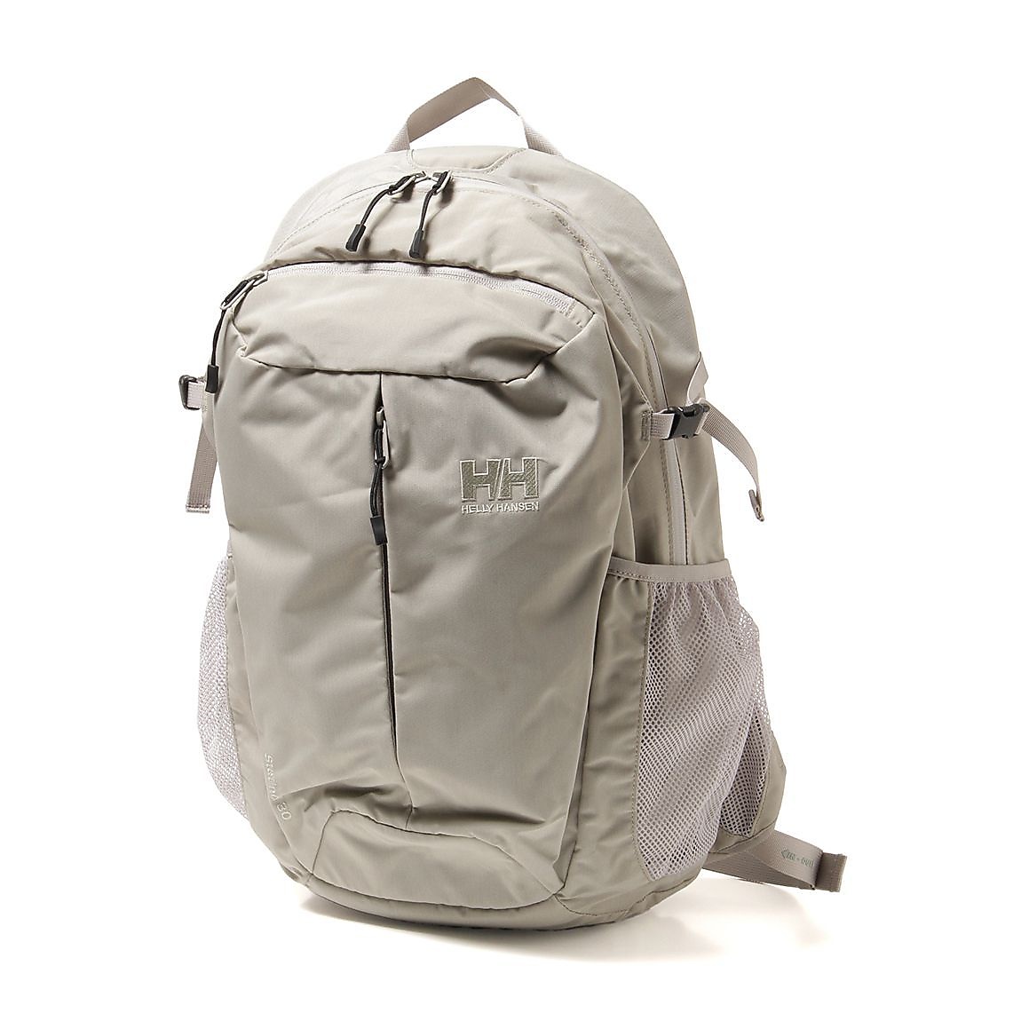 Stetind 30 (ステティンド30)