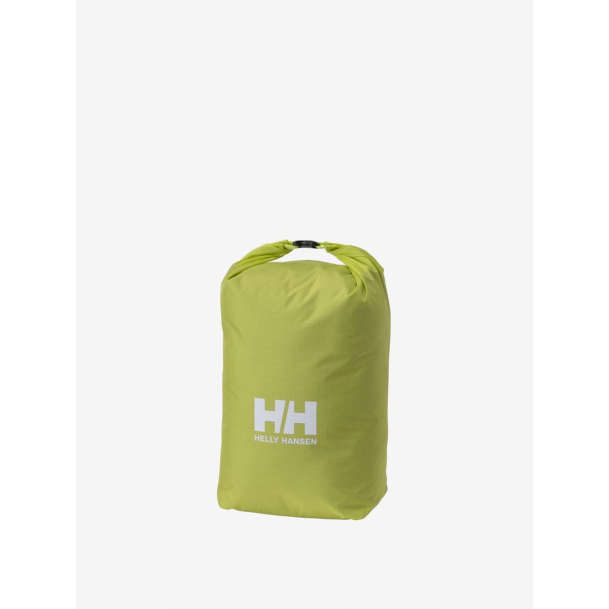 HH Dry Bag 10 (HHドライバッグ10)