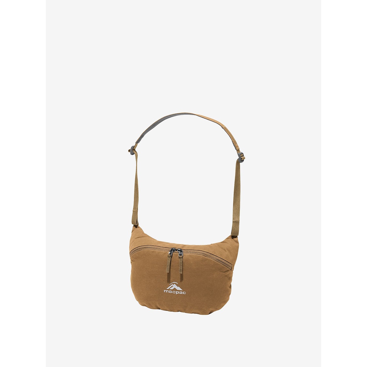 トレックショルダーM