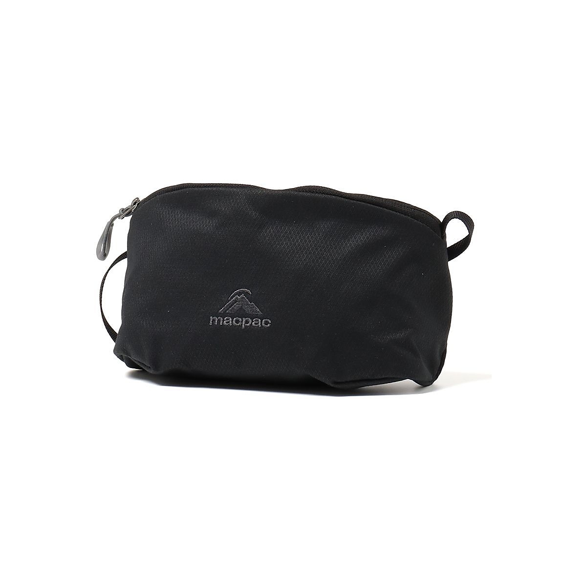 クレセントポーチS