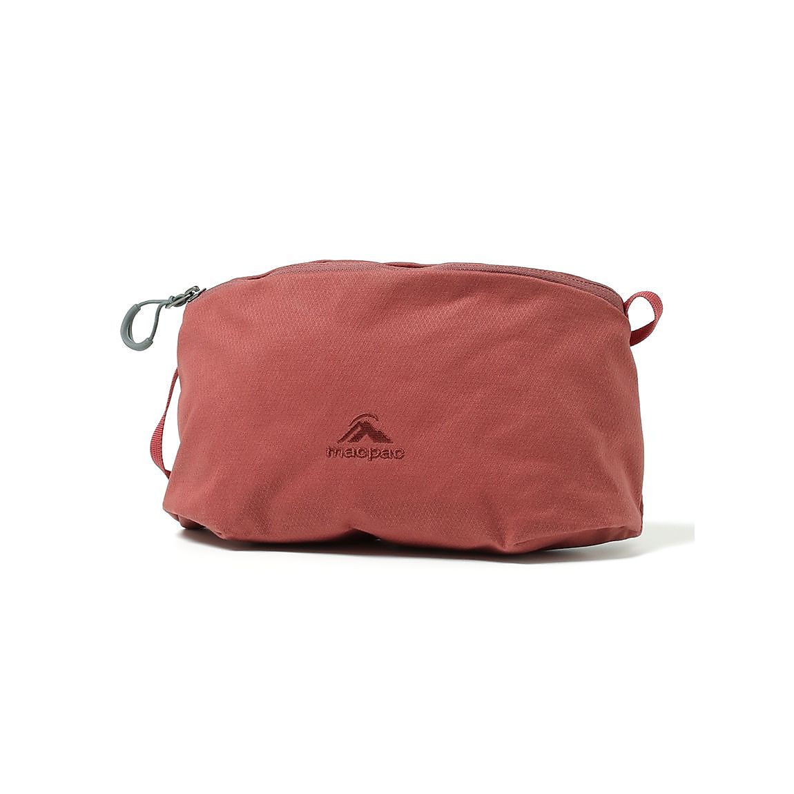 クレセントポーチM