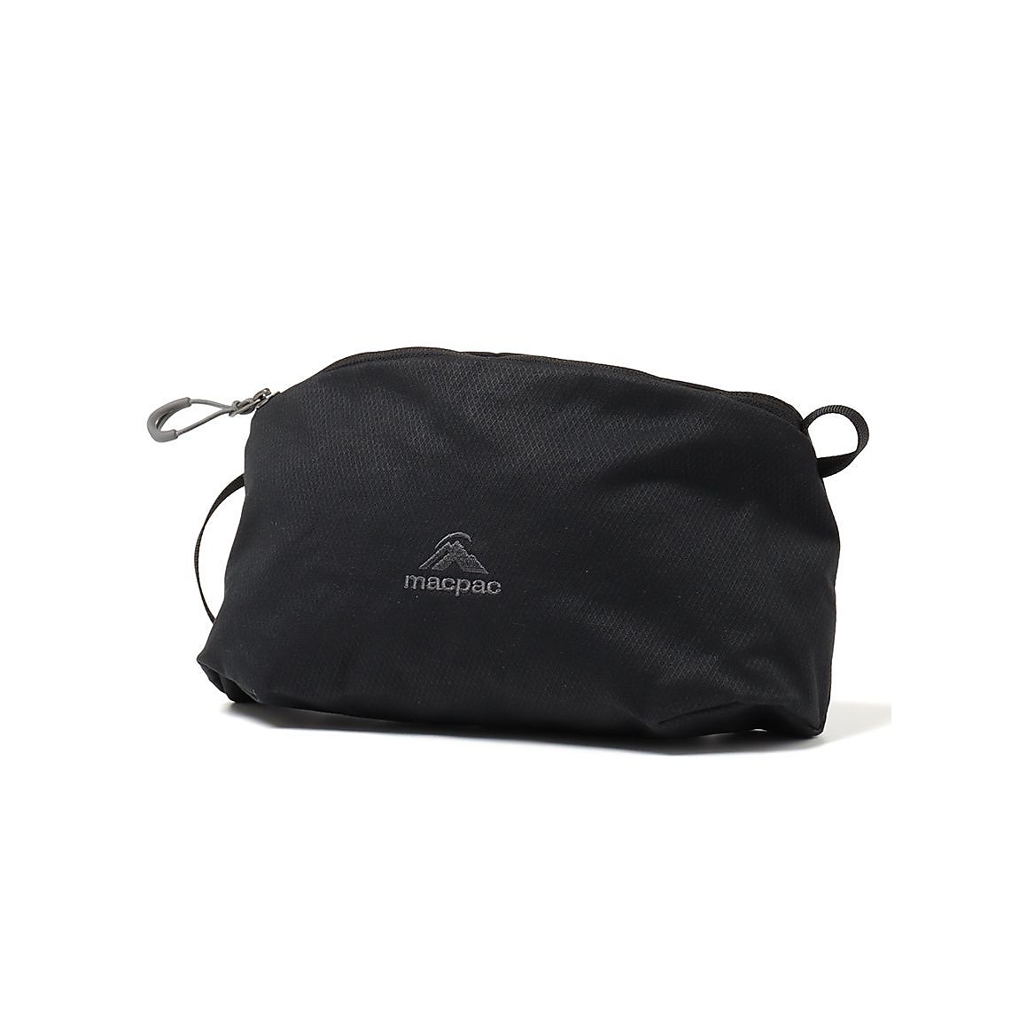 クレセントポーチM