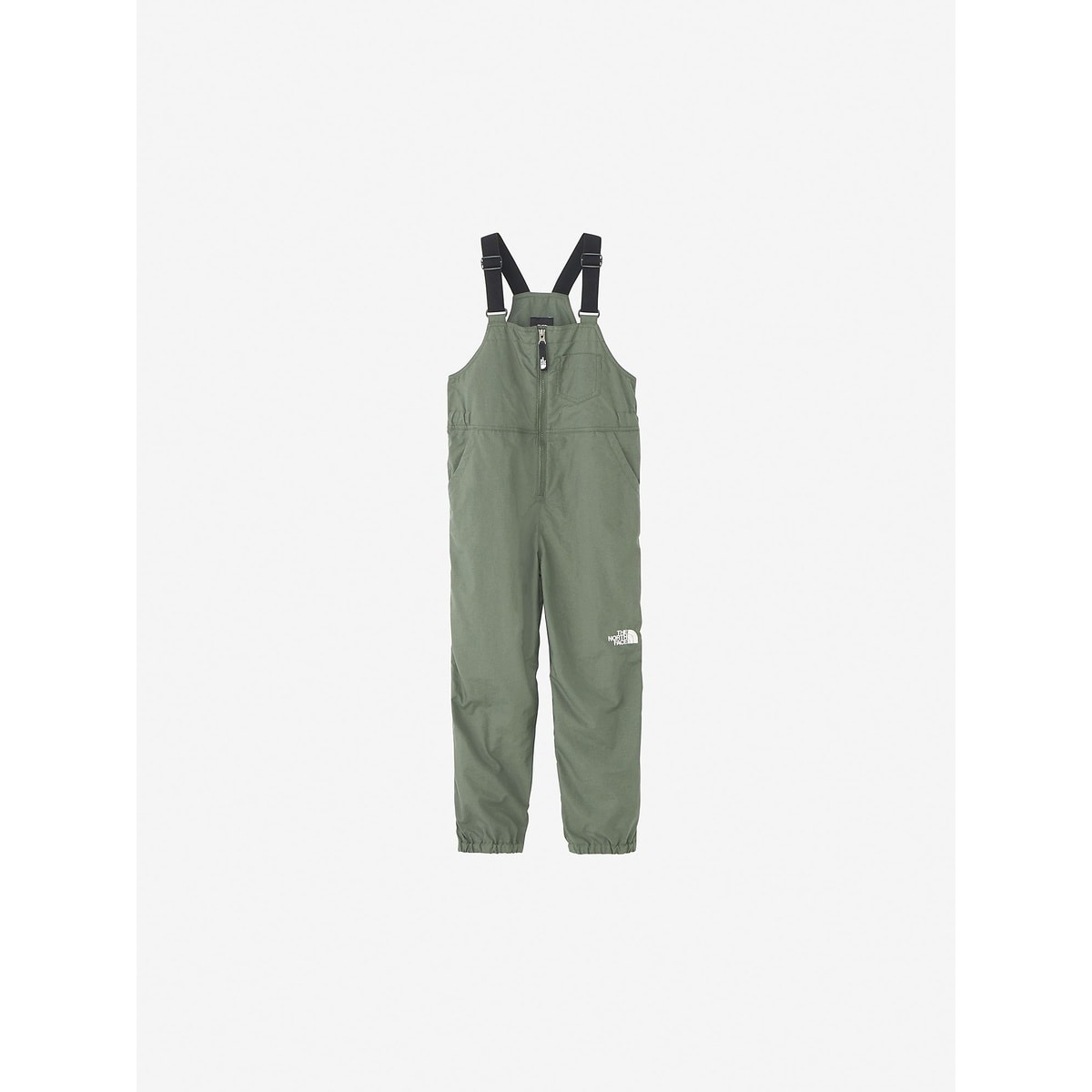 Field Bib (キッズ フィールドビブ)