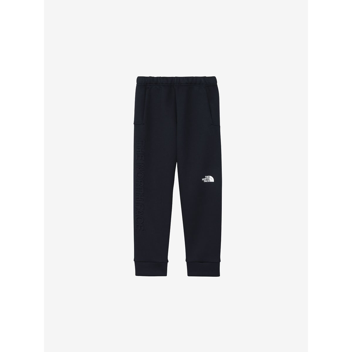Tech Air Sweat Jogger Pant (キッズ テックエアースウェットジョガーパンツ)