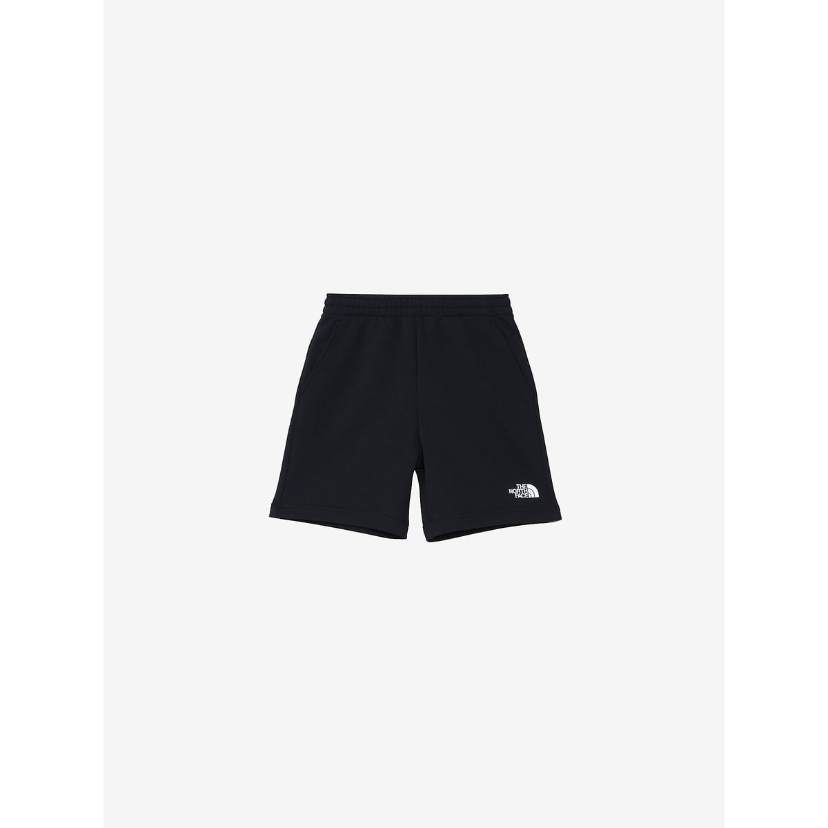 Colorise Sweat Short (キッズ カラライズスウェットロングショート)