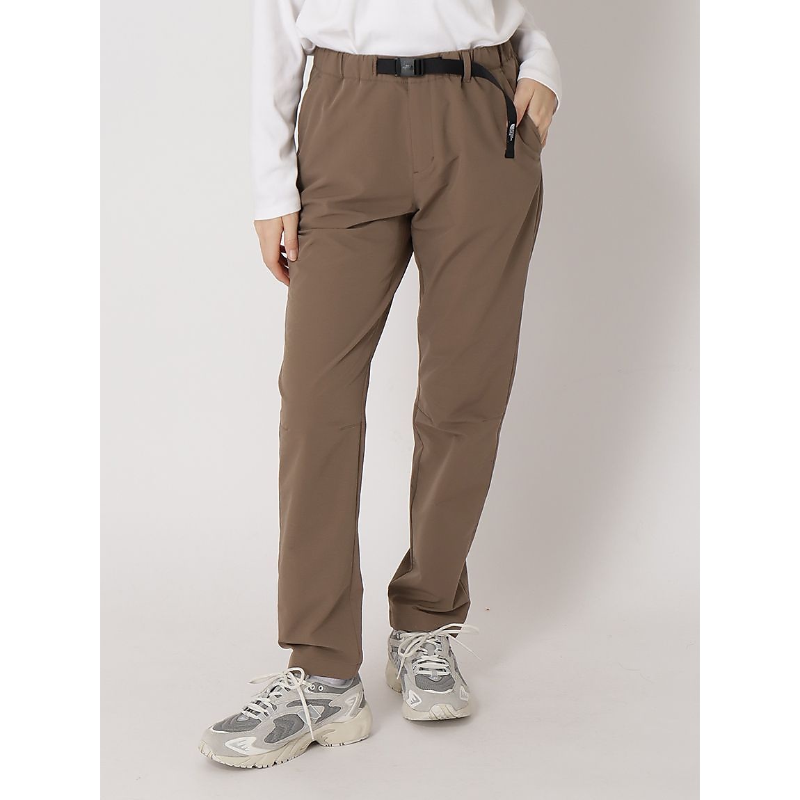 Ridge Light Pant (リッジライトパンツ)
