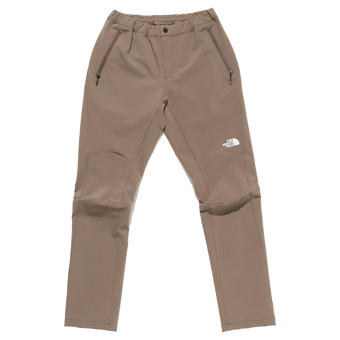 THE NORTH FACEザ・ノース・フェイス - Alpine Light Pant (アルパイン