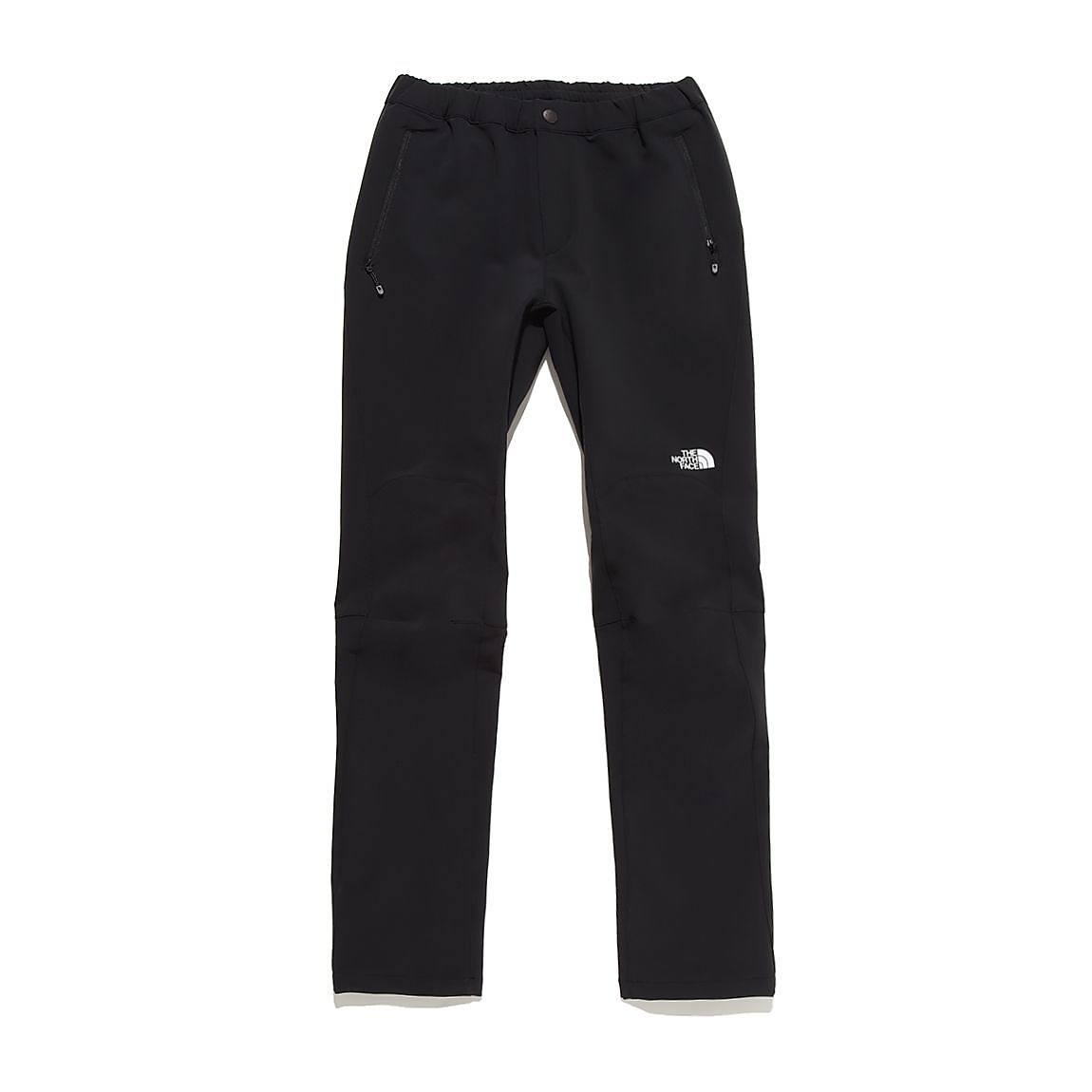 THE NORTH FACEザ・ノース・フェイス - Alpine Light Pant (アルパイン THE NORTH FACEザ・ノース・フェイス - Alpine Light Pant (アルパイン