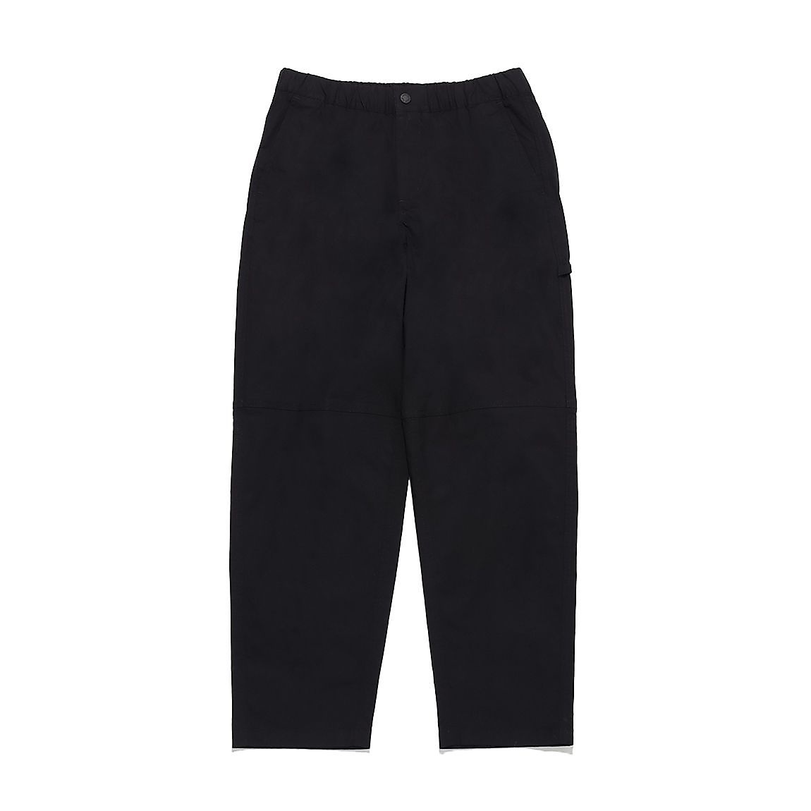 Cotton Cross Climbing Pant (コットンクロスクライミングパンツ)