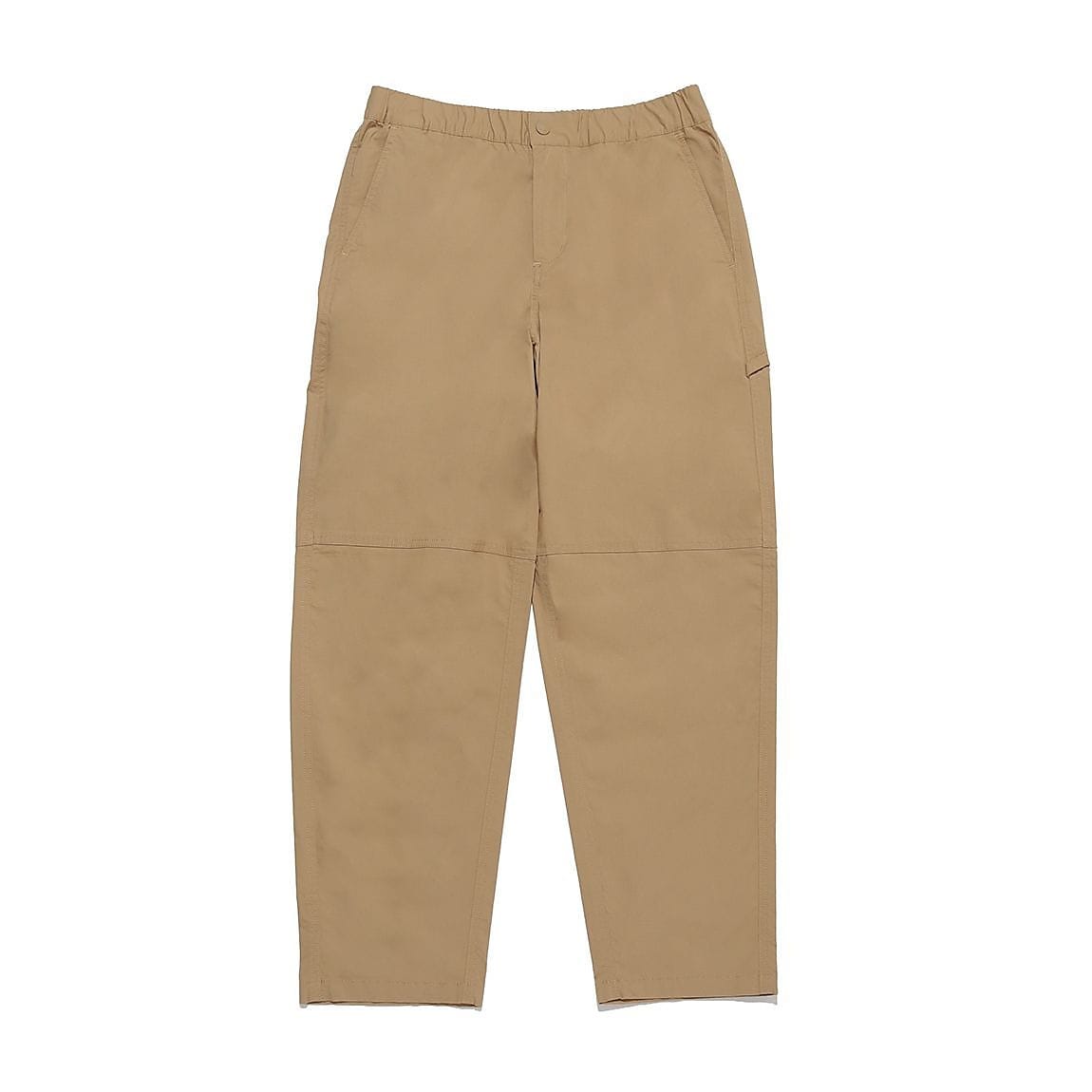 Cotton Cross Climbing Pant (コットンクロスクライミングパンツ)