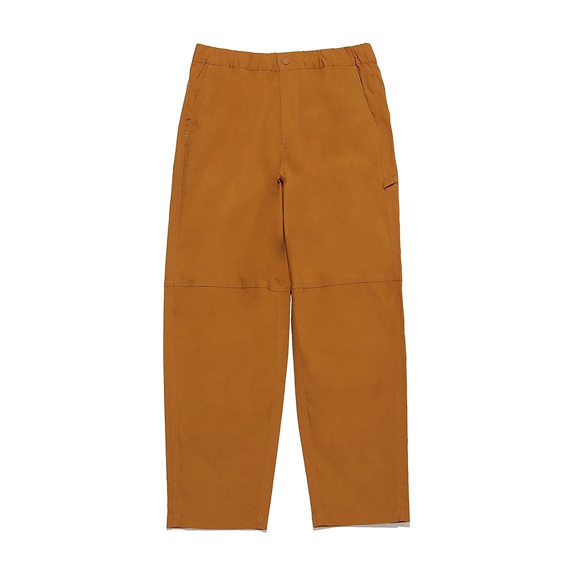 Cotton Cross Climbing Pant (コットンクロスクライミングパンツ)