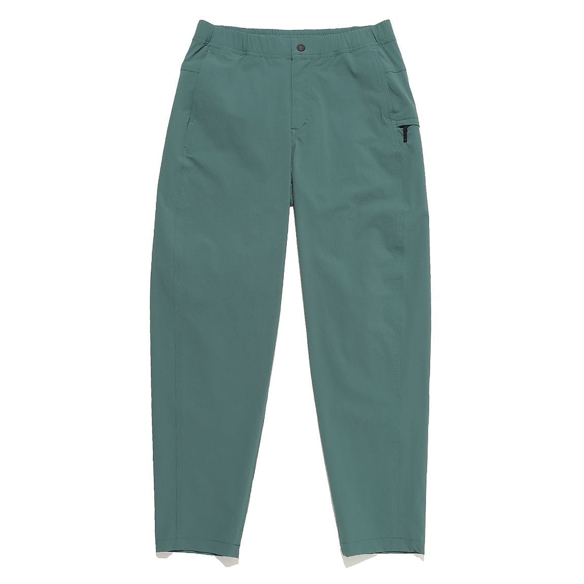 Mountain Color Pant (マウンテンカラーパンツ)